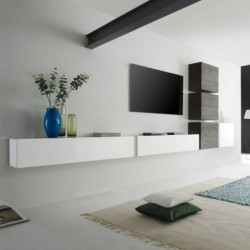 Mobilier living Infinity